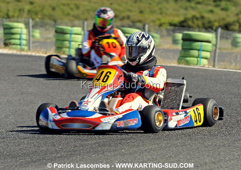 DSC_7231 copie.jpg